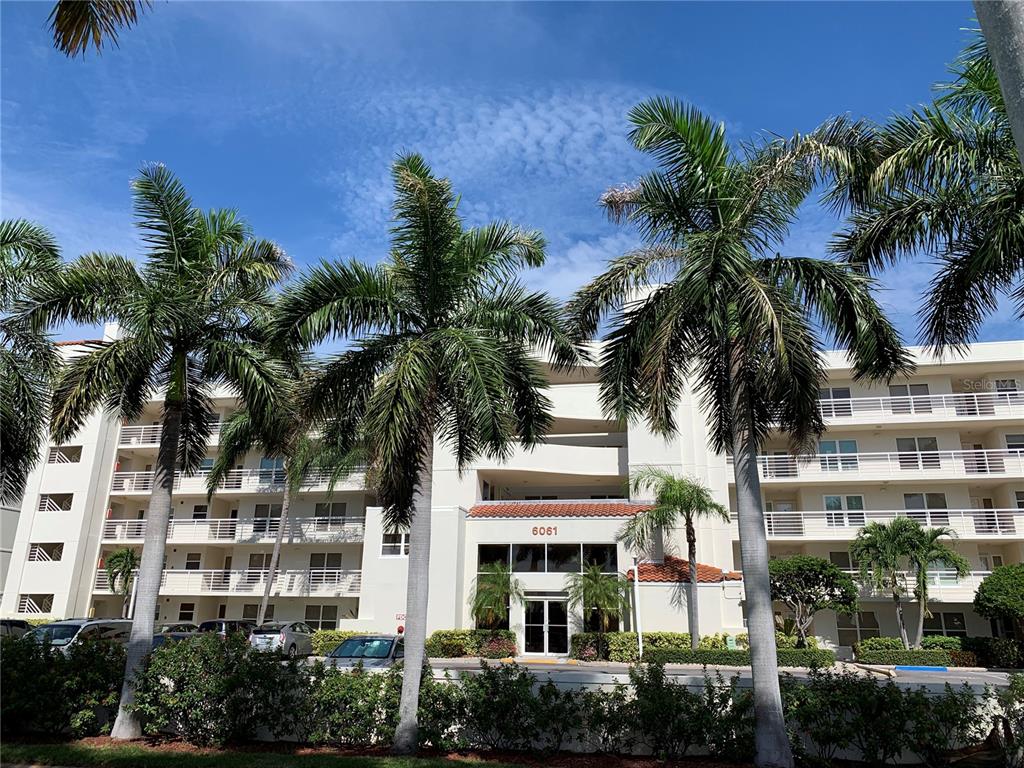 6061 BAHIA DEL MAR CIRCLE UNIT 146