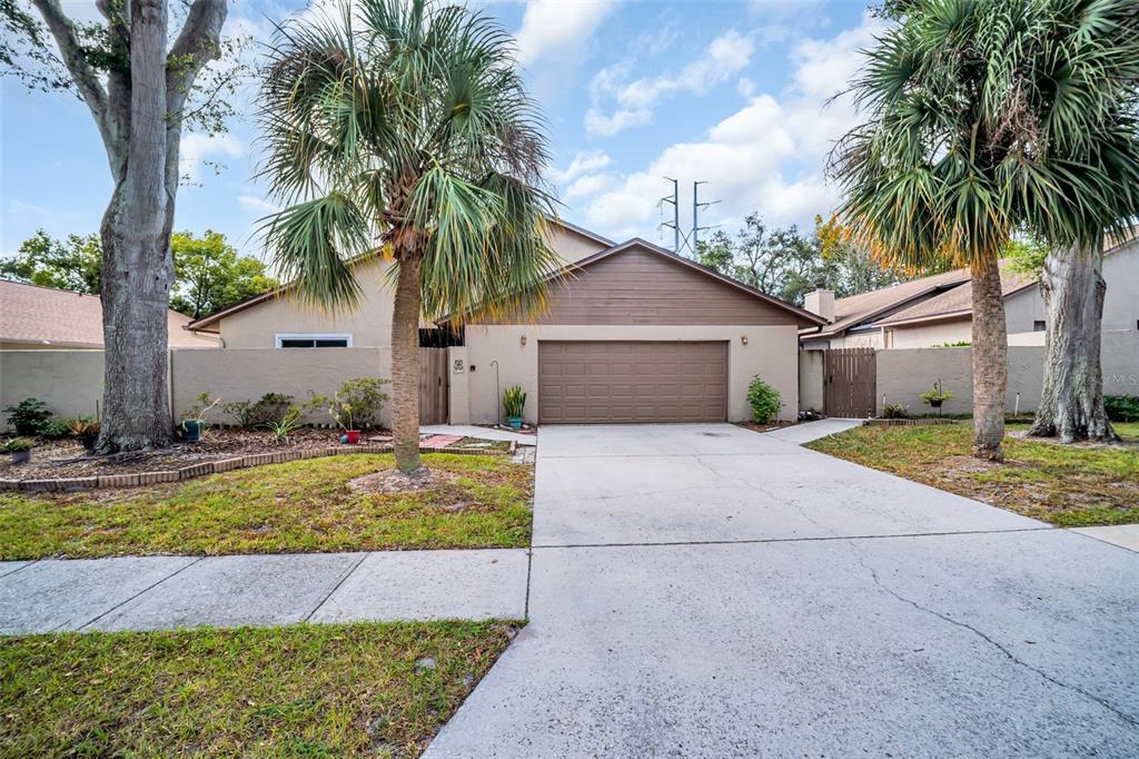 2714 JEFFREY DRIVE