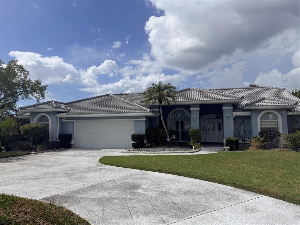 6617 SEVEN PINES DRIVE
