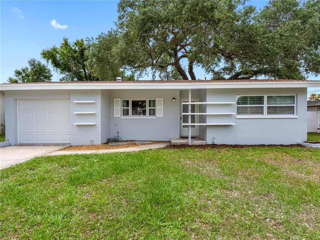2432 KEENE PARK DRIVE
