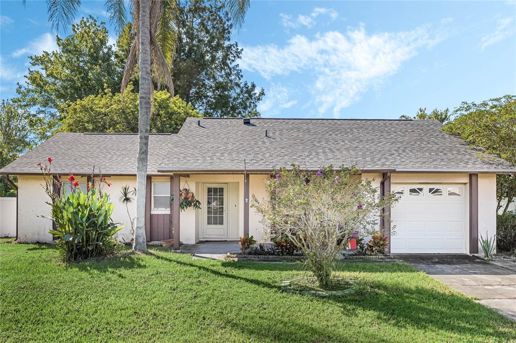 4655 STURBRIDGE CIRCLE