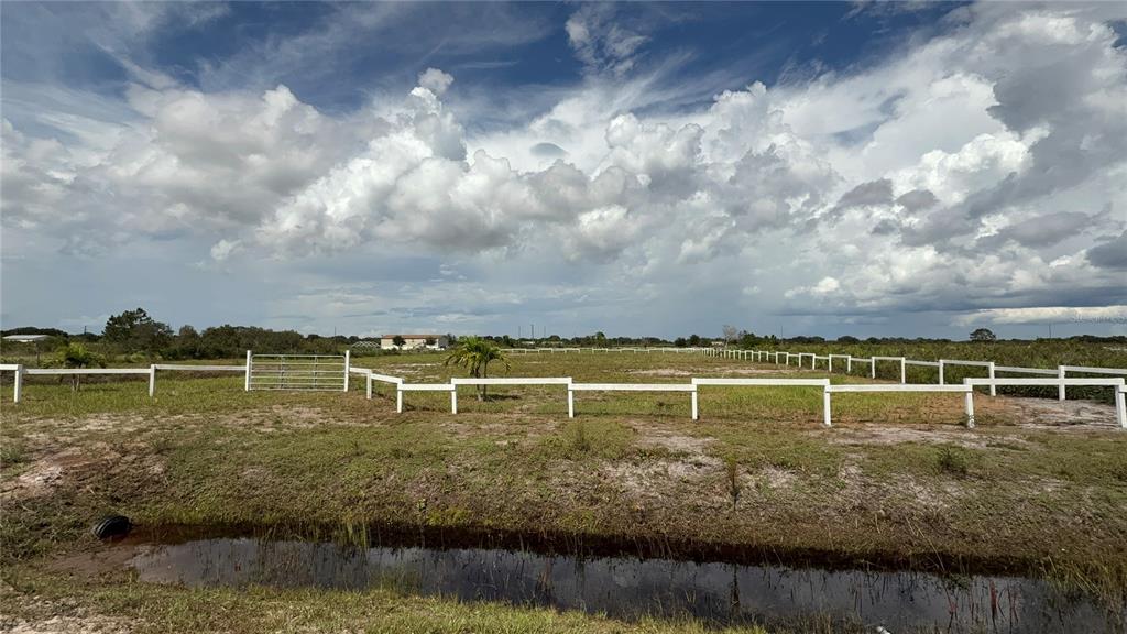 20375 NW 248TH STREET, OKEECHOBEE, FL — photo 2 of 4