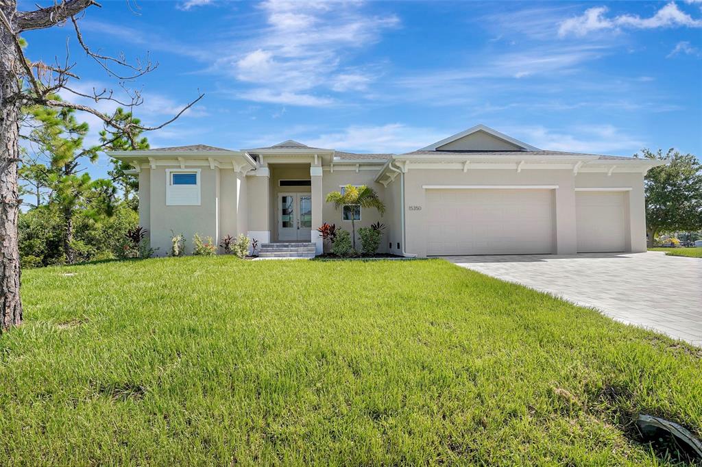 15350 ANCEL CIRCLE