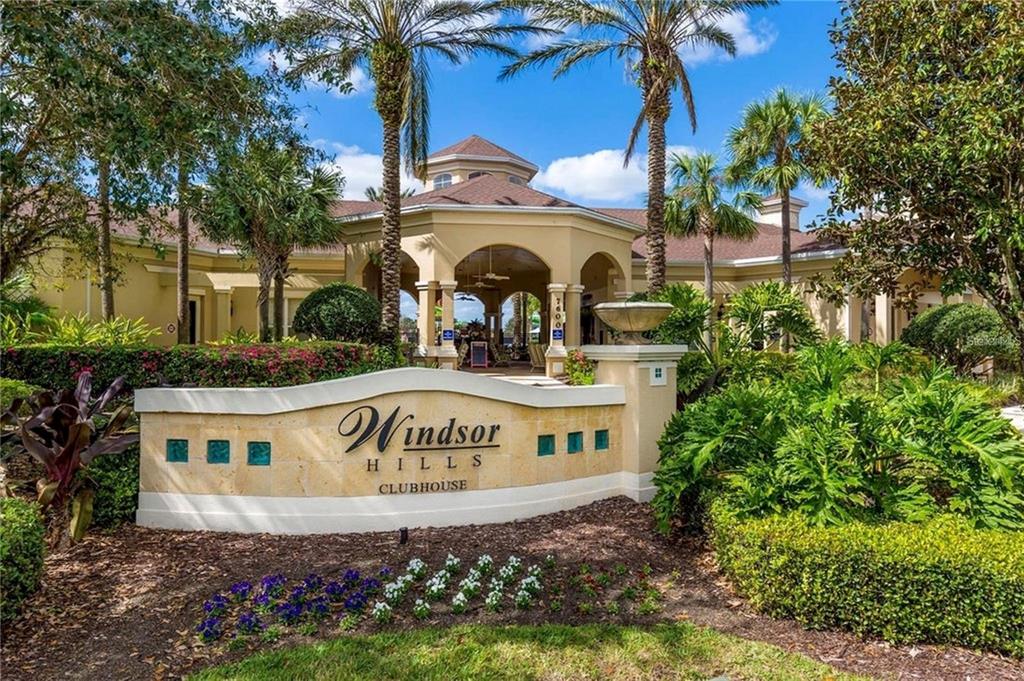 2817 ALMATON LOOP UNIT 304, KISSIMMEE, FL — photo 2 of 26