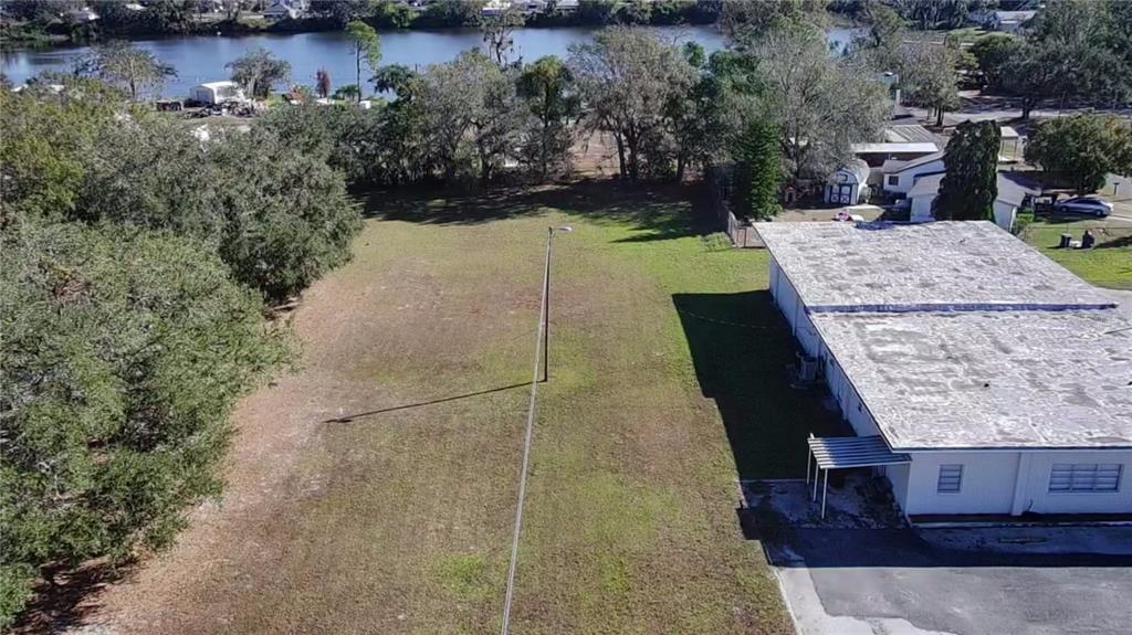 0 6TH STREET, MULBERRY, FL — photo 2 of 4