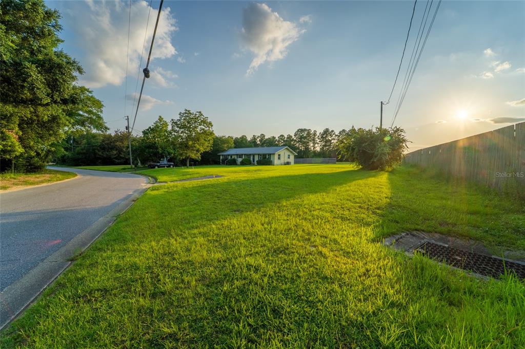 6915 KLONDIKE ROAD
