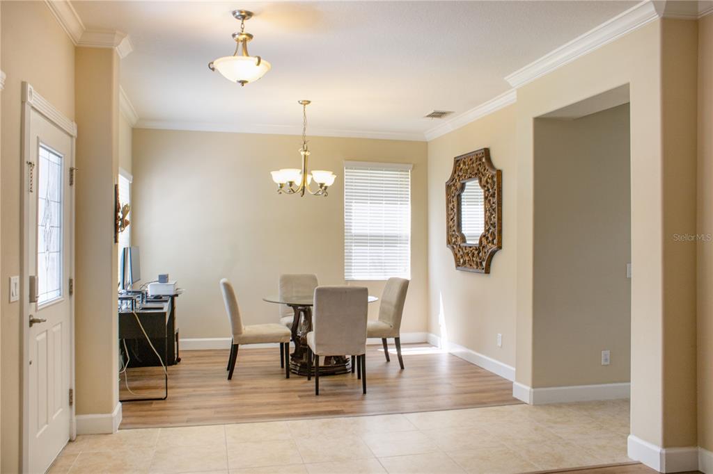1112 GLENRAVEN LANE, CLERMONT, FL — photo 5 of 30
