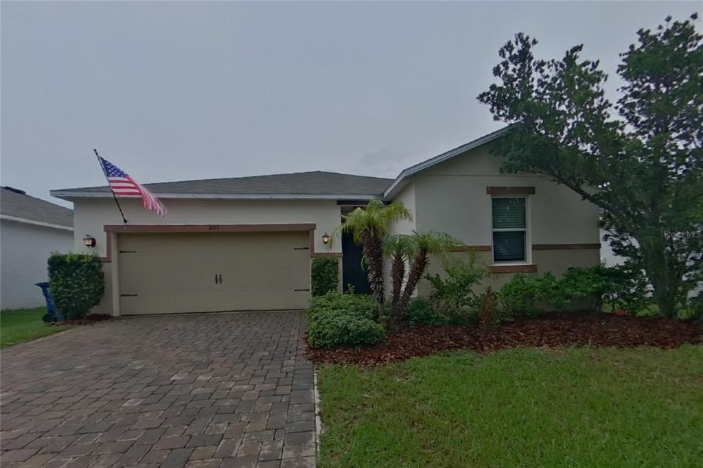 6317 DOMENICO COURT