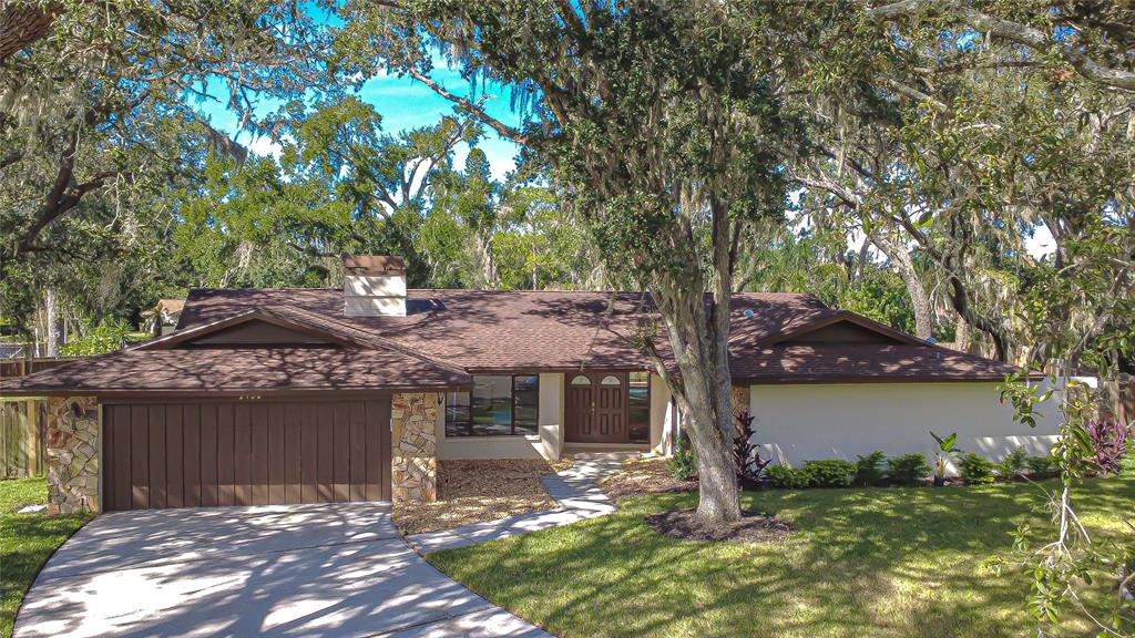 2102 DOEFIELD COURT