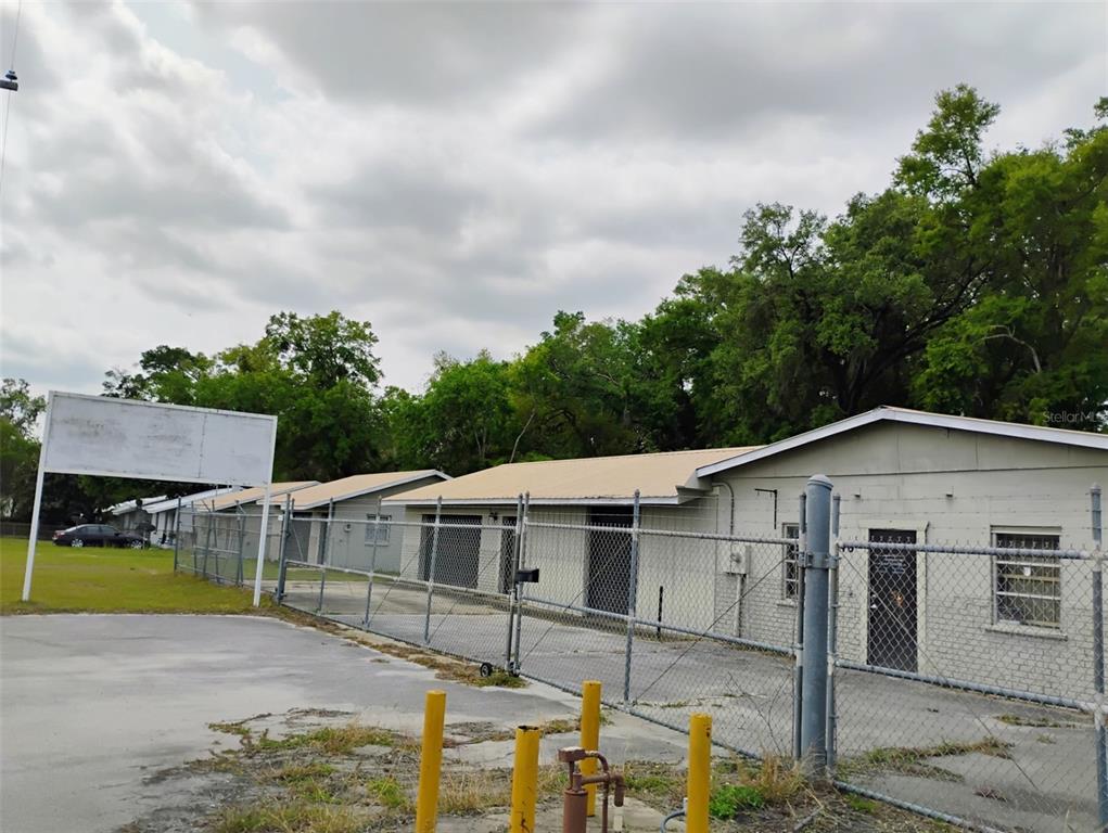 934 NW 17TH AVENUE