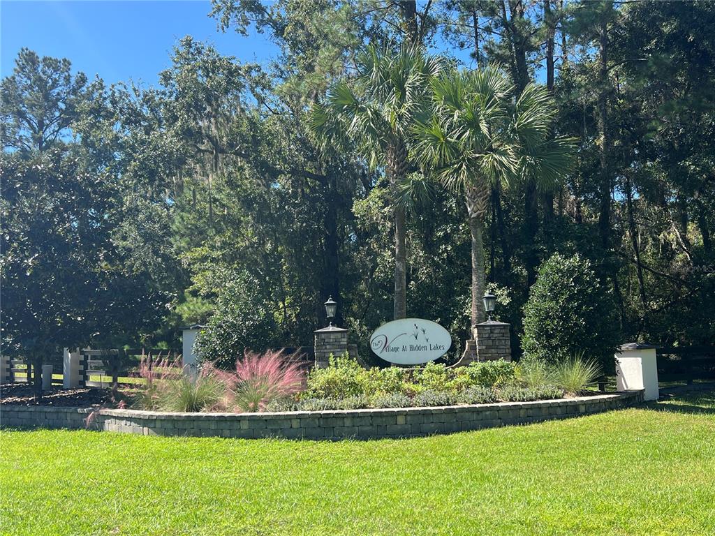 TBD NW 145TH AVENUE