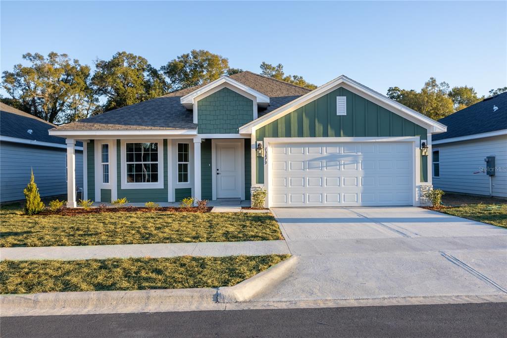 25039 SW 250TH PLACE