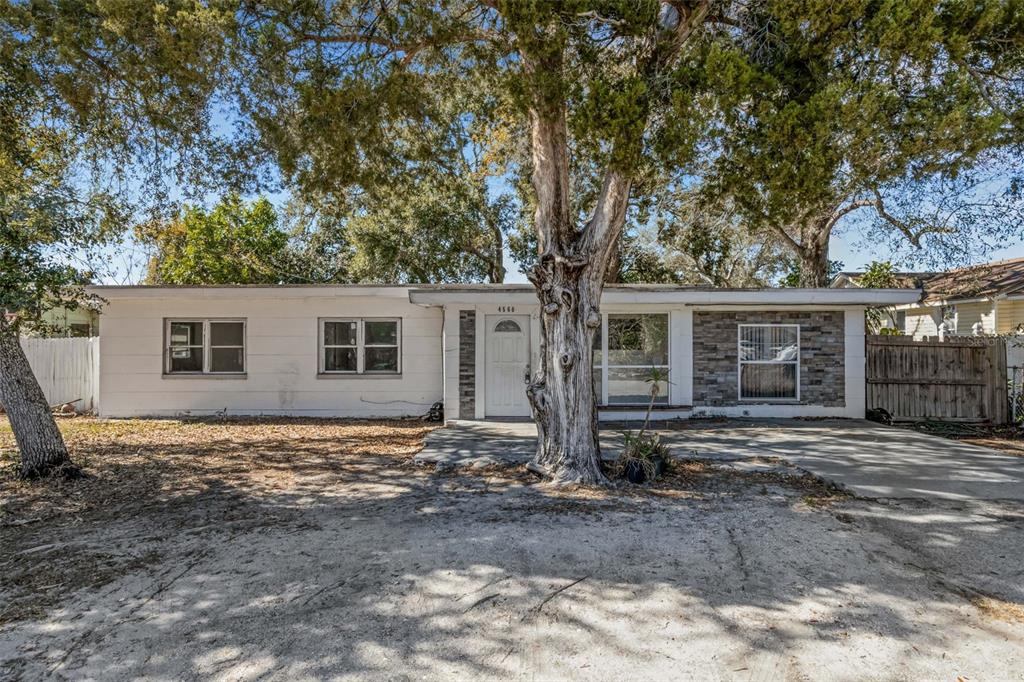 4560 68TH STREET N