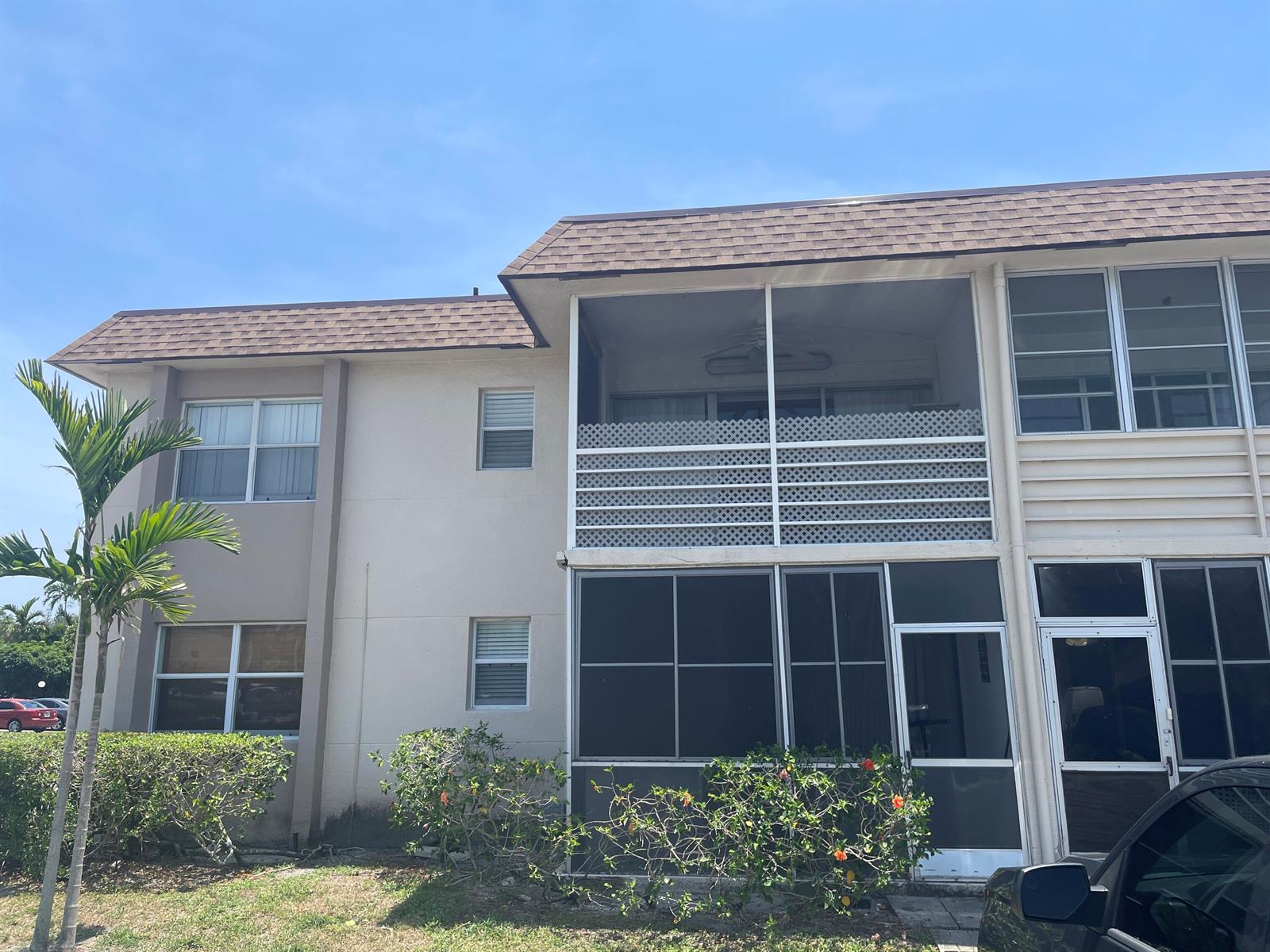 506 Davis Road # 70, Palm Springs FL 33461