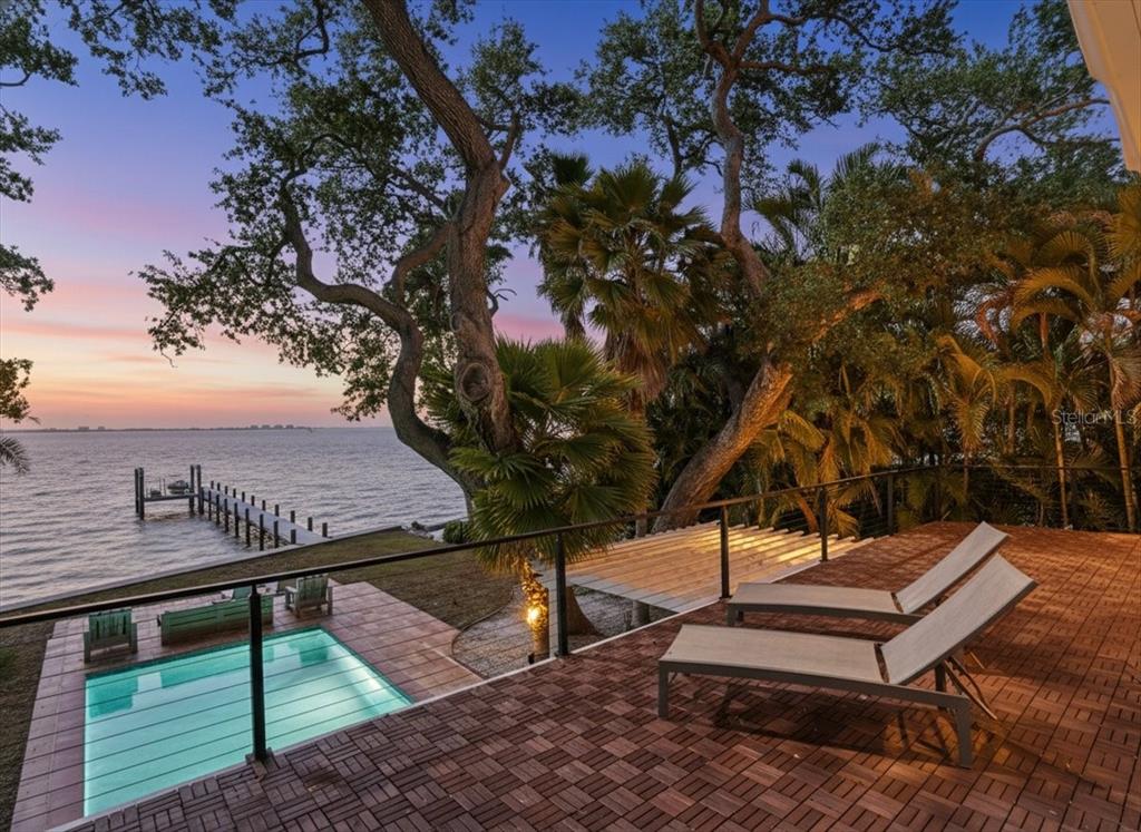 3127 BAY SHORE ROAD