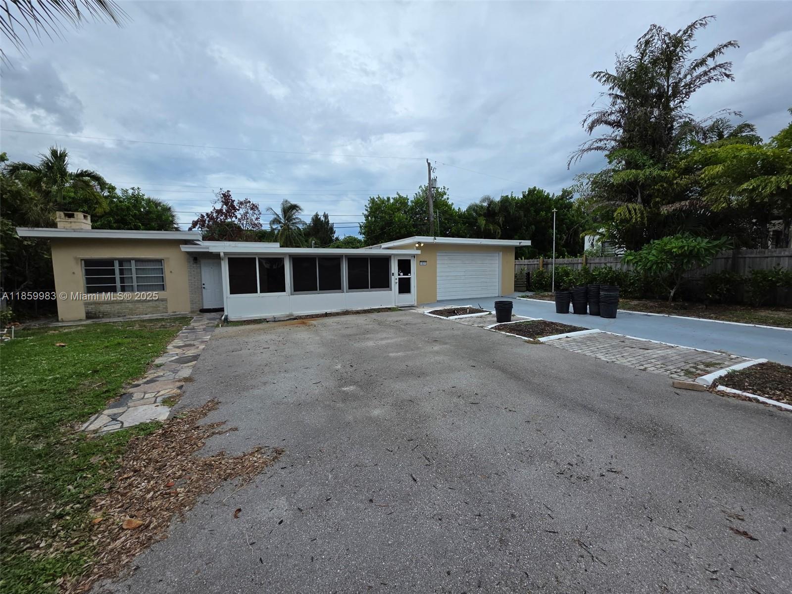 1891 Ridge Rd, North Palm Beach FL 33408