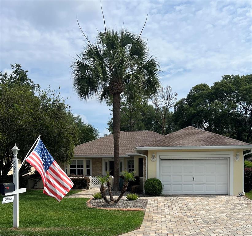 6847 SW 114TH STREET ROAD