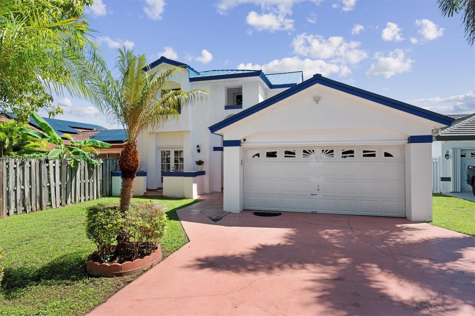 9133 SW 142nd Pl, Miami FL 33186
