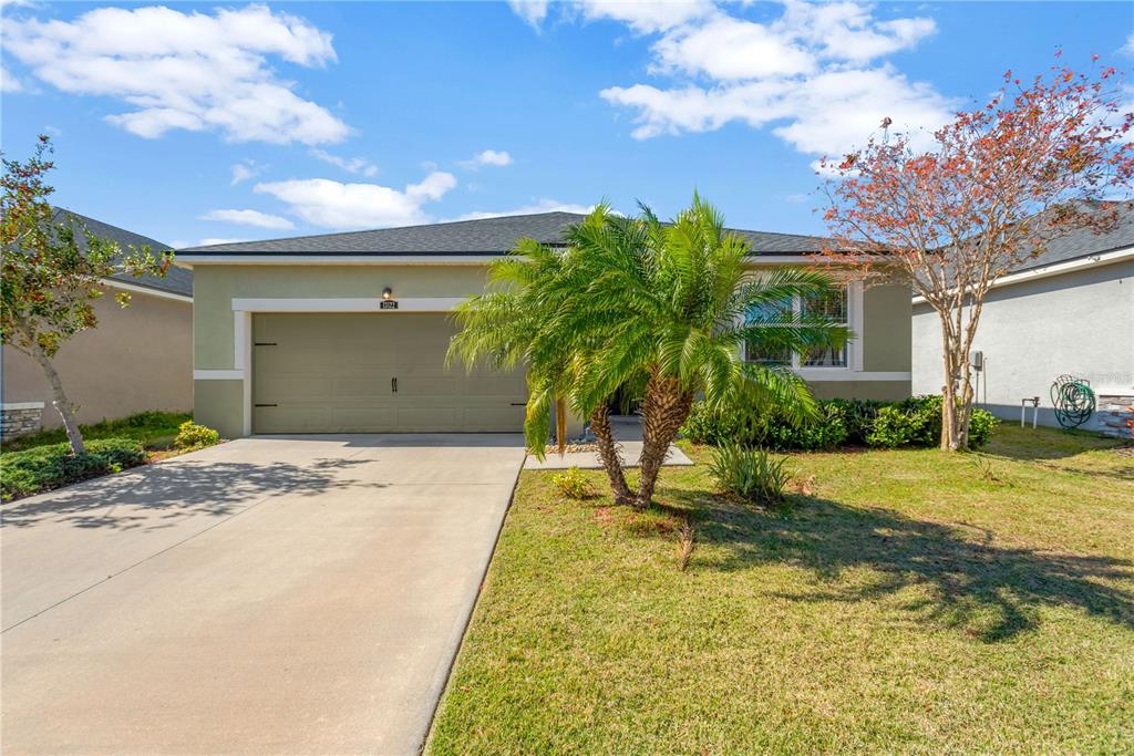 13122 SATIN LILY DRIVE