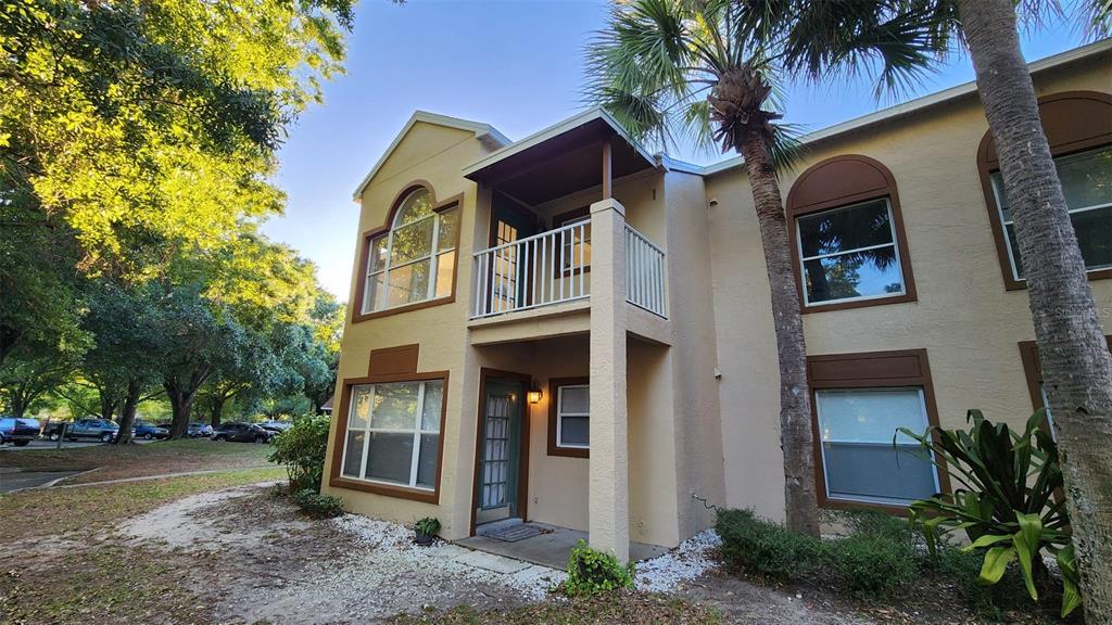 5436 E MICHIGAN STREET UNIT 5436-3