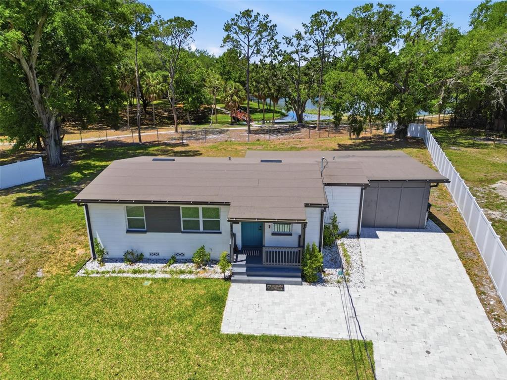 5345 AVON COURT