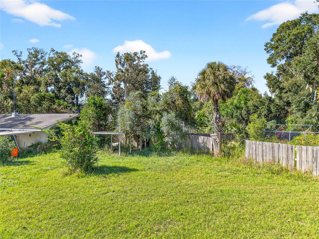 0 SE 105TH PLACE, BELLEVIEW, FL — photo 2 of 3