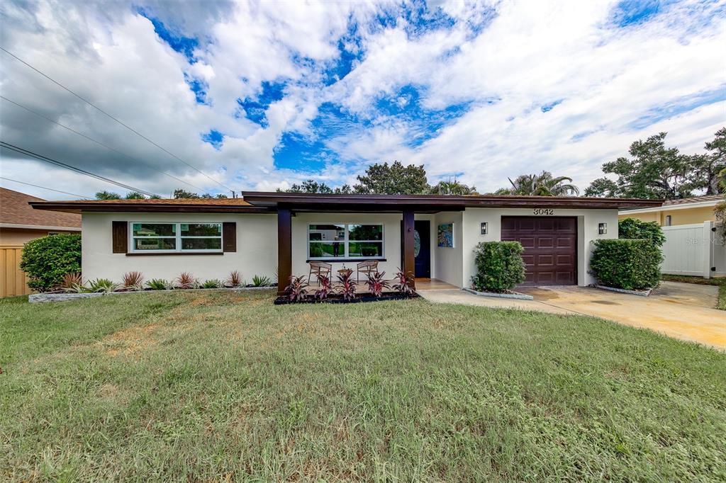 3042 KAPOK KOVE DRIVE