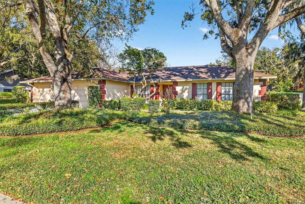 6418 JACQUELINE ARBOR DRIVE