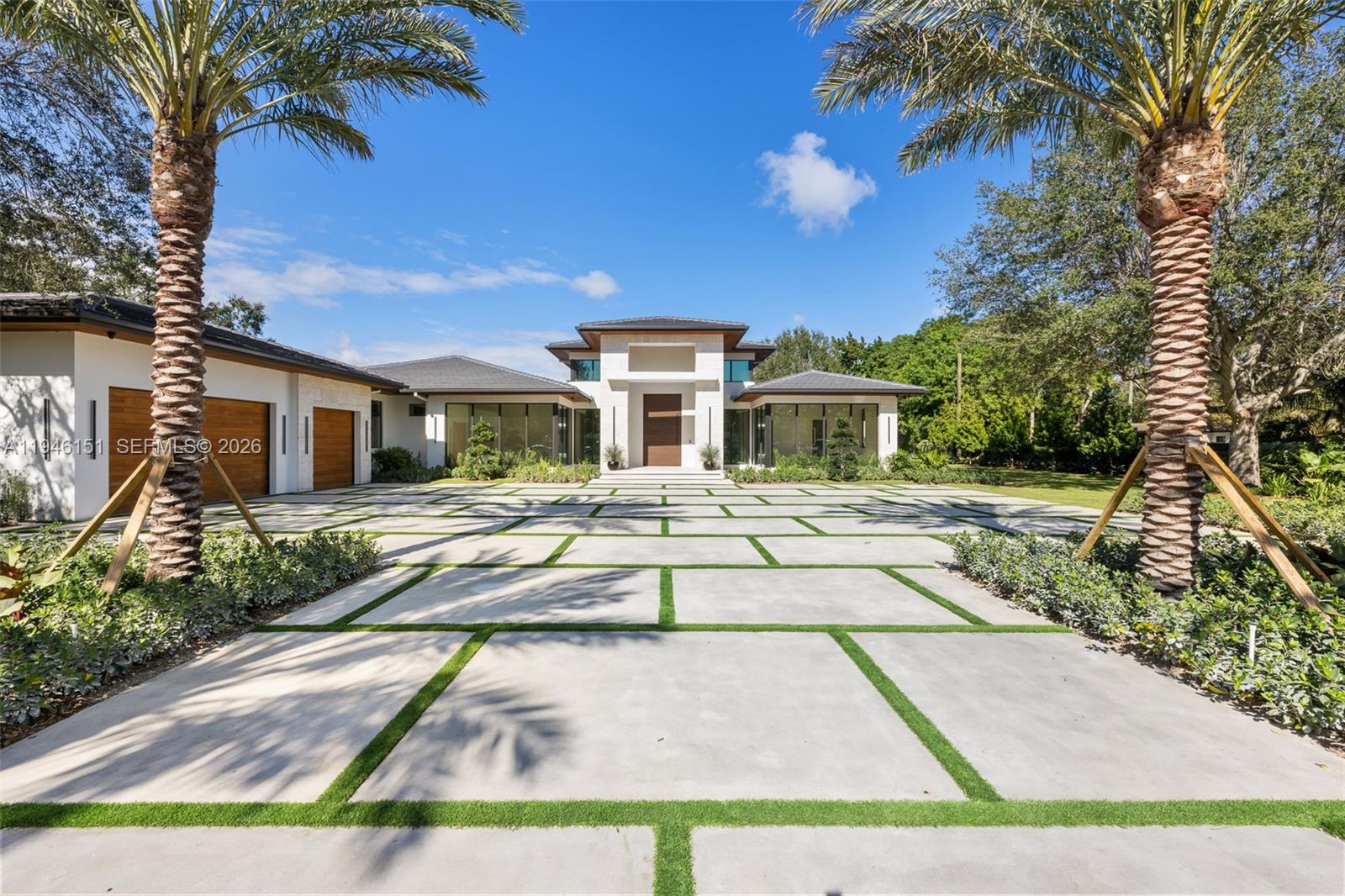 7725 SW 114th St, Pinecrest FL 33156, PINECREST, FL — photo 2 of 30