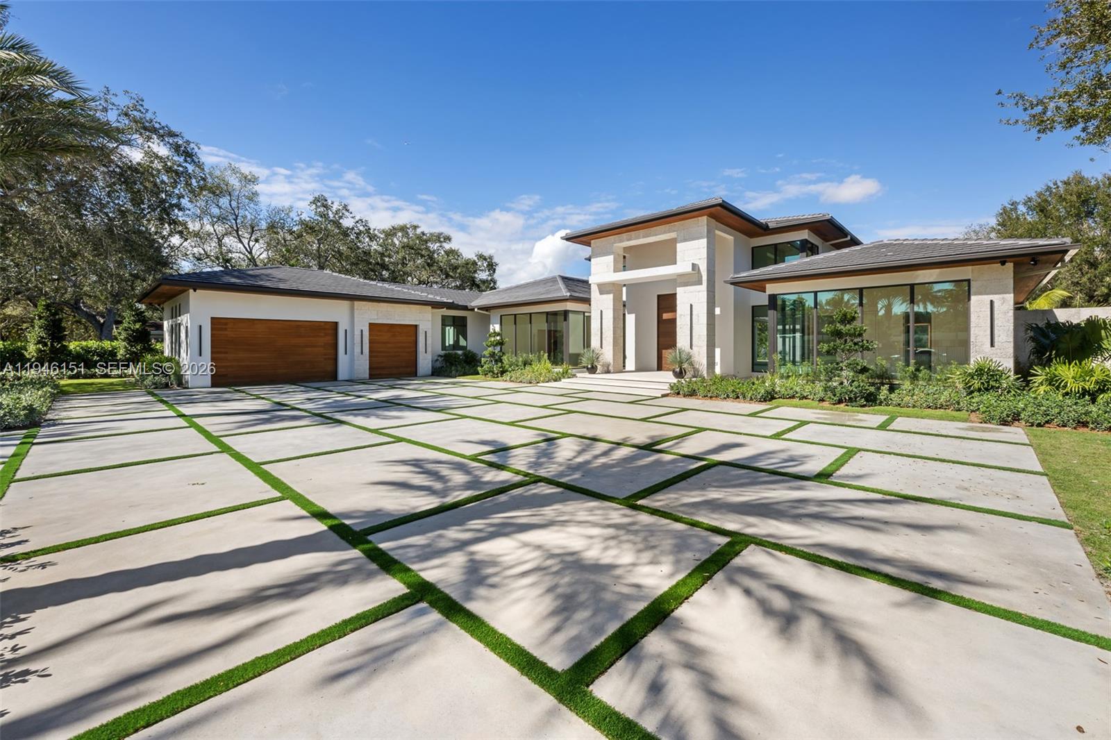 7725 SW 114th St, Pinecrest FL 33156, PINECREST, FL — photo 5 of 30