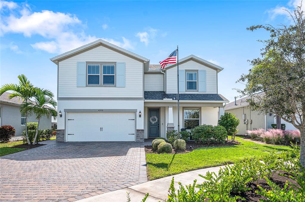 42958 CANON COURT