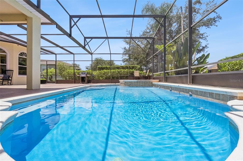 1112 CALLAWAY CIRCLE, CLERMONT, FL — photo 3 of 30