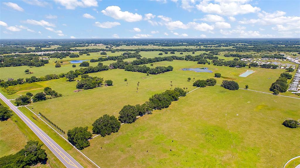E C-478 -UNASSIGNED ADDRESS, WEBSTER, FL — photo 4 of 15