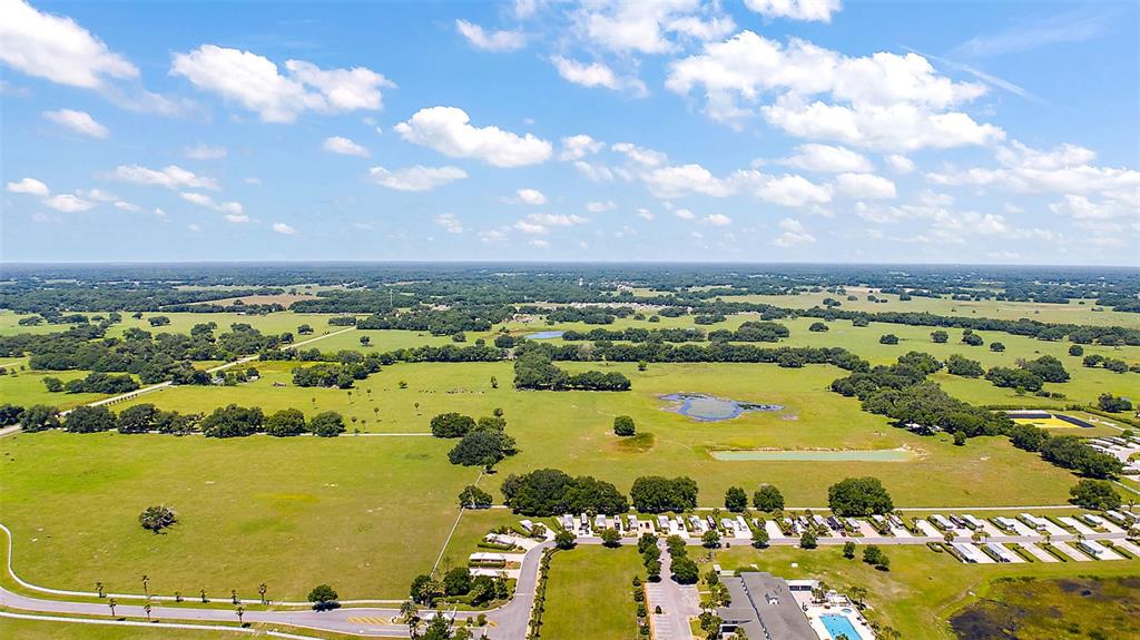 E C-478 -UNASSIGNED ADDRESS, WEBSTER, FL — photo 5 of 15