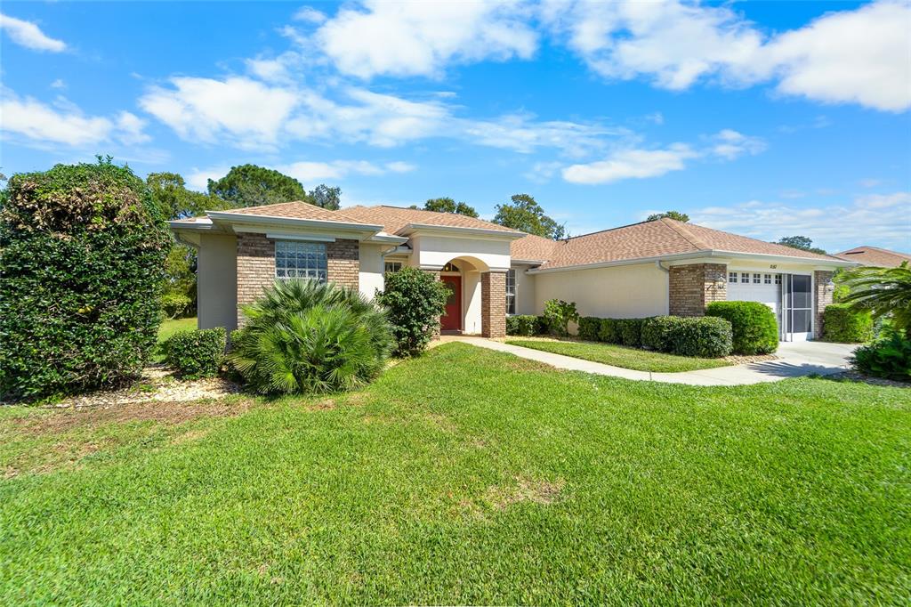 10367 AUDIE BROOK DRIVE