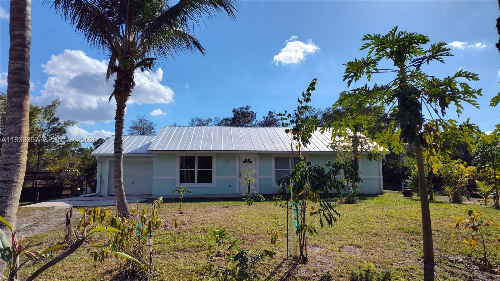 15780 N 62nd Pl N, Loxahatchee FL 33470