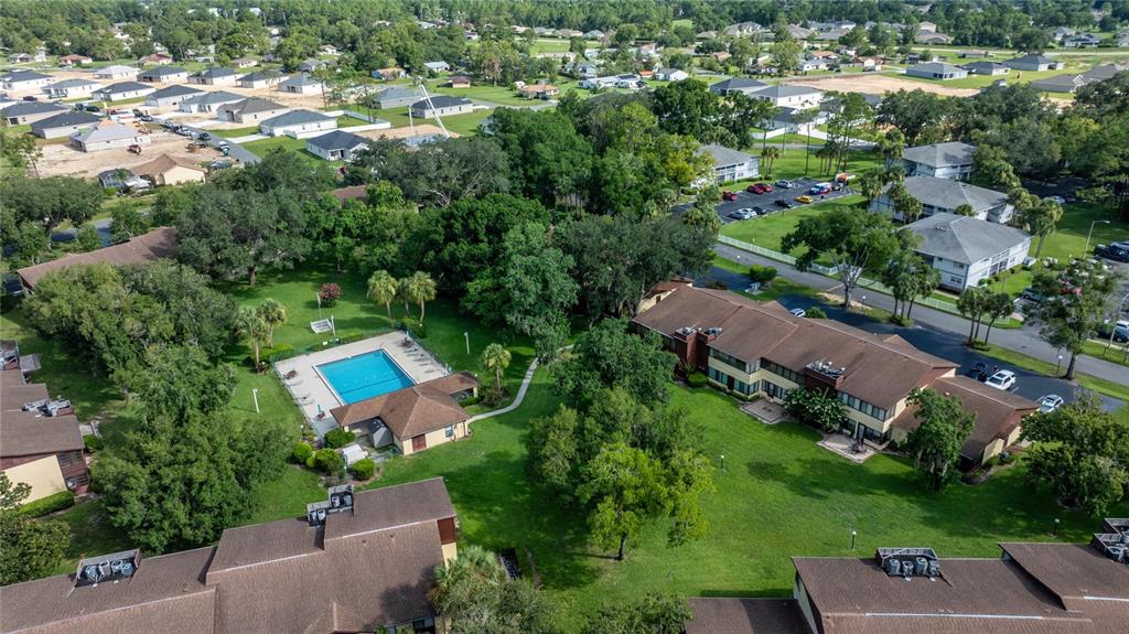 513 FAIRWAYS LANE UNIT B