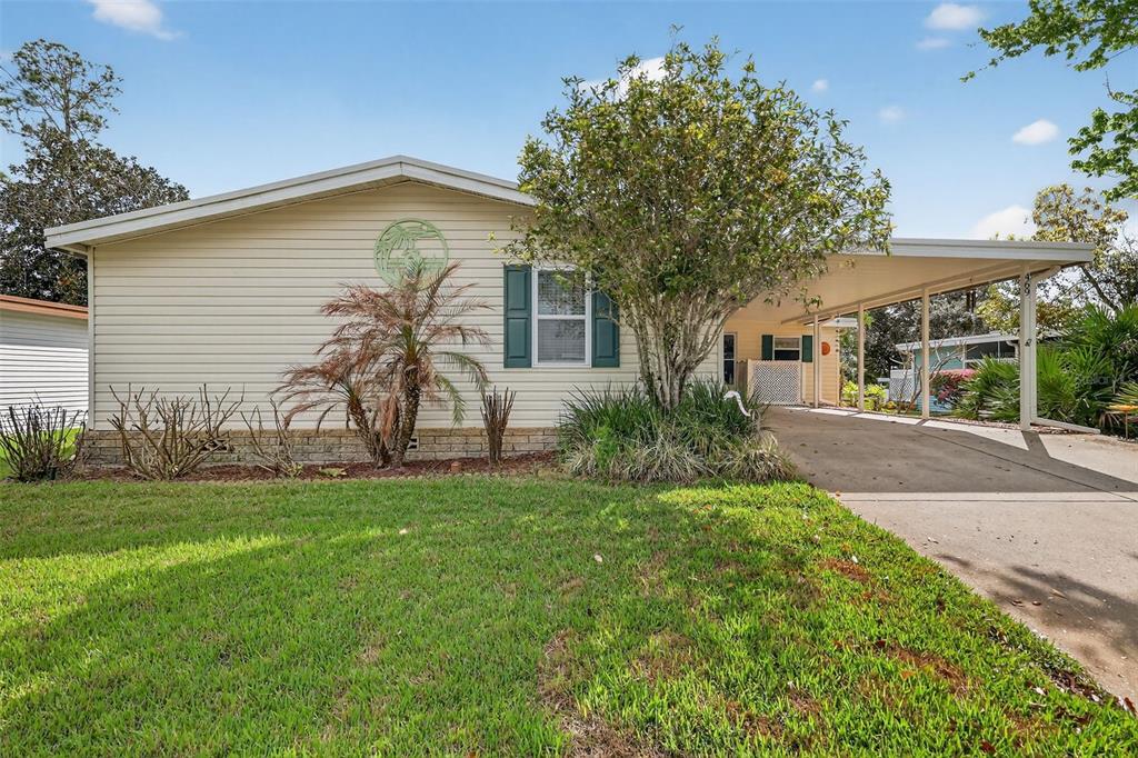 469 SANTA FE ROAD