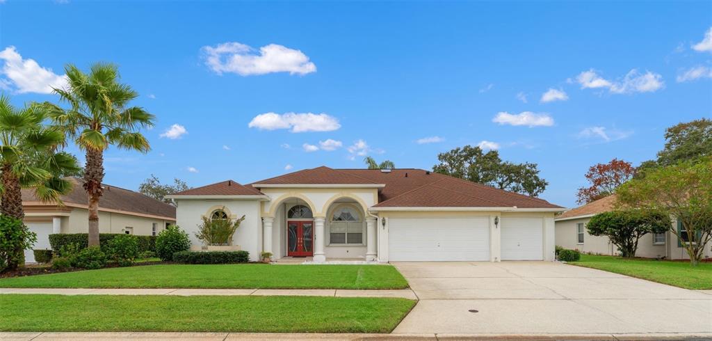 441 RIO VISTA COURT