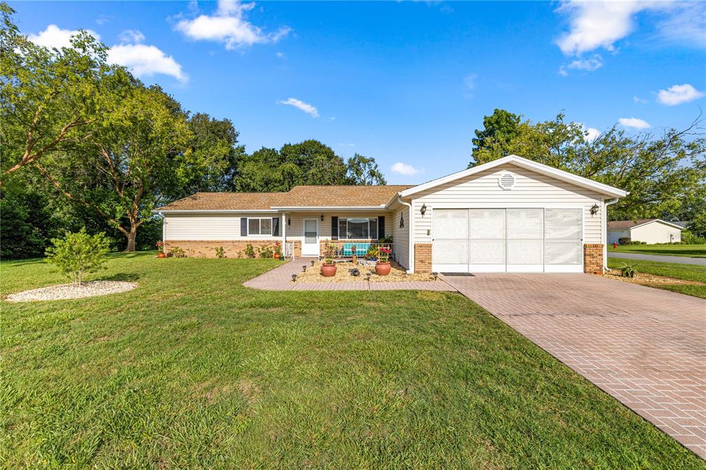 17970 SE 102ND COURT