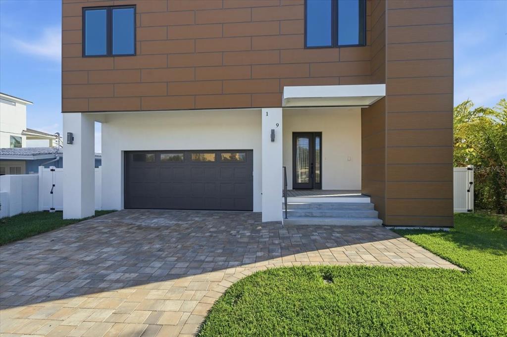 109 PUNTA VISTA DRIVE, ST PETE BEACH, FL — photo 2 of 30
