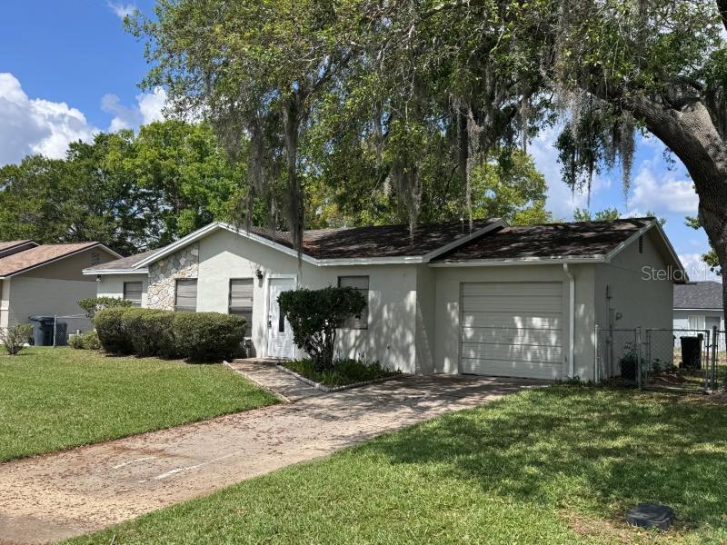 738 CARIBOU DRIVE