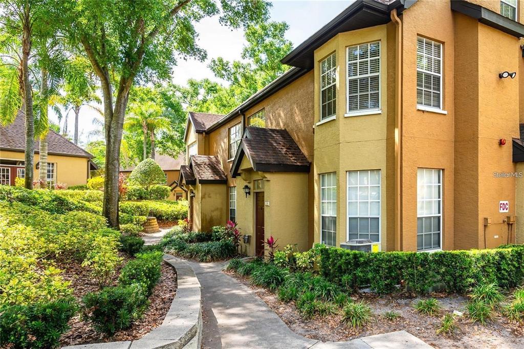 6308 RALEIGH STREET UNIT 311
