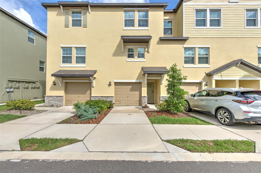 4722 TUSCAN LOON DRIVE