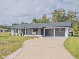2082 SHADY LANE