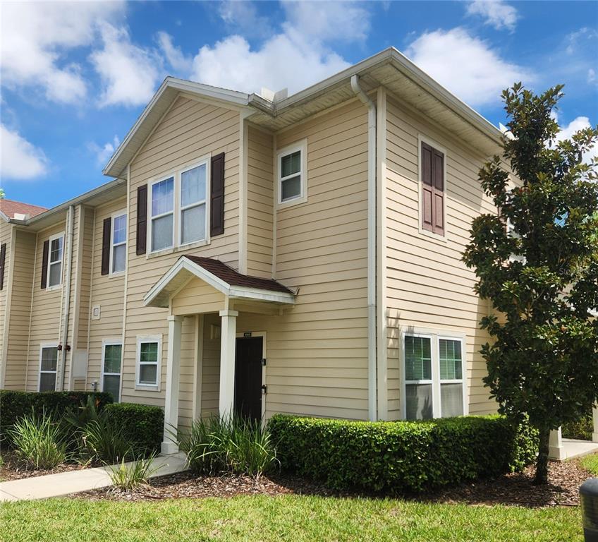 8988 SHINE DRIVE