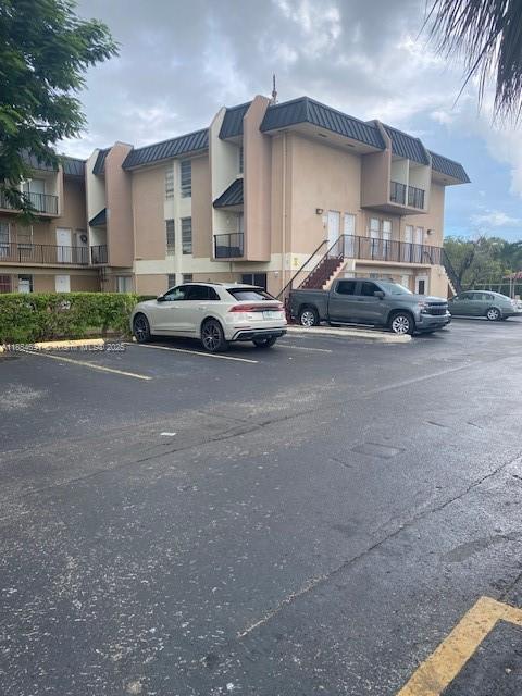 3901 SW 109th Ave # 9C, Miami FL 33165