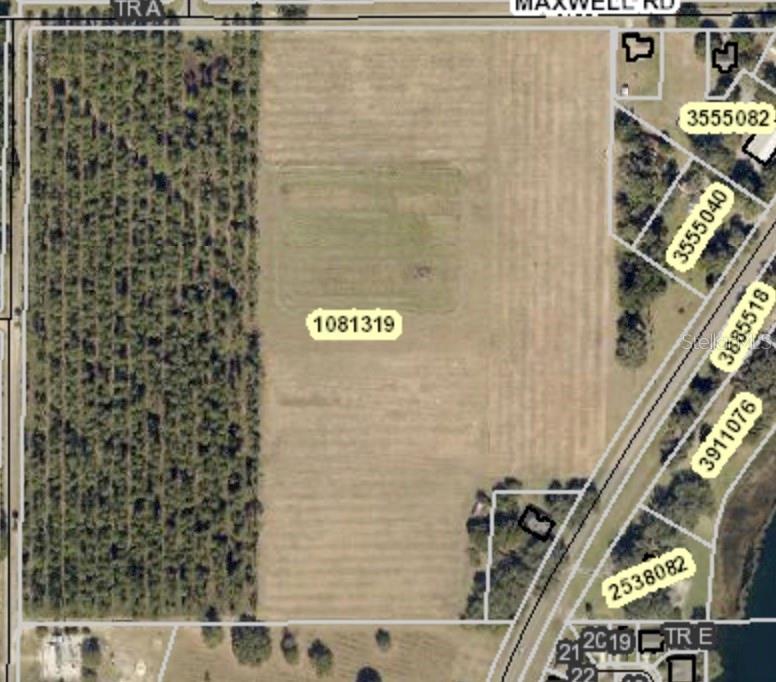 STATE ROAD 19, UMATILLA, FL — photo 3 of 3
