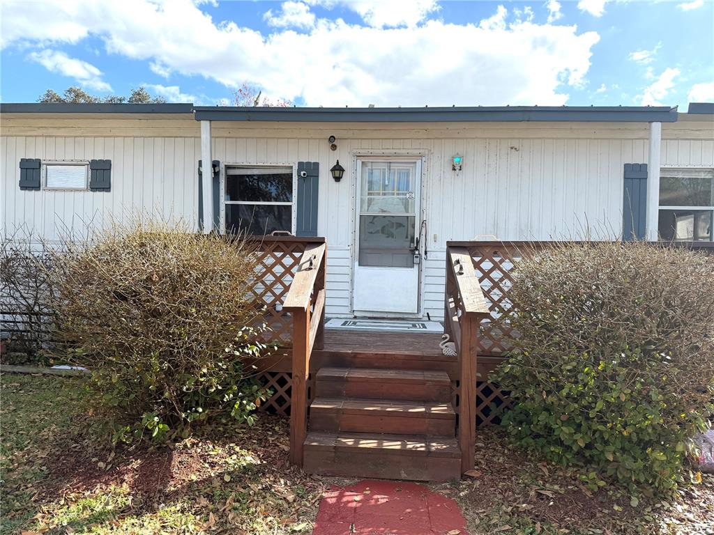 10315 E PIKE DRIVE, INVERNESS, FL — photo 2 of 22