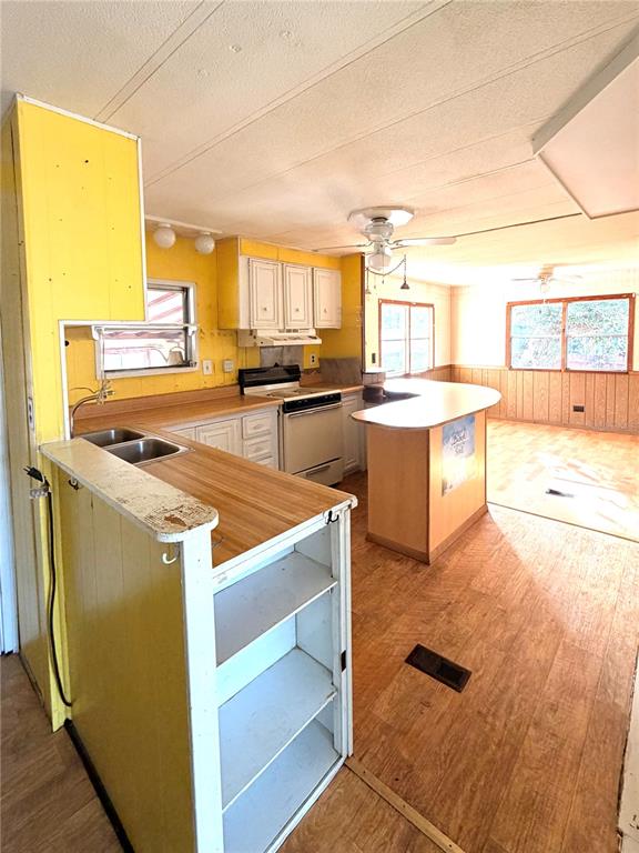 10315 E PIKE DRIVE, INVERNESS, FL — photo 4 of 22